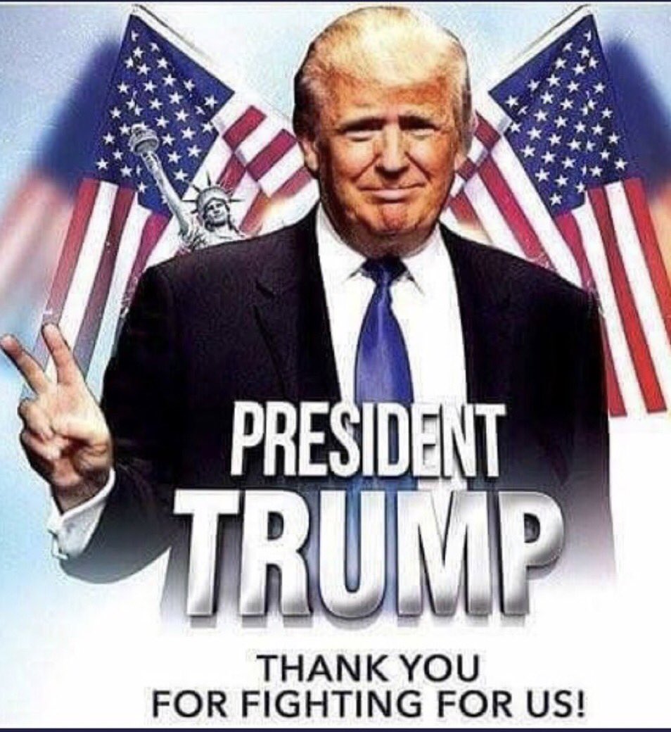 LuzMyBike's tweet photo. ❤️🤍💙FOLLOW/RT💙🤍❤️
@sexyone491
@Erica7016
@finsterfam
@Jry123456
@RexMundi1918
@SURFERDUDEQ
@NathanFried4
@TimCamp03
@BeardedFarmer2
@MagaWoof2
@glengraves15
@SweetLouTiger
@LuzMyBike
@JeffJon71143575
@Marine124626185
@Ann67209496
@Fed_Up_JS
@Baxter9mm
@slimefin
@ProGunVeteran https://t.co/13ngw6Semm