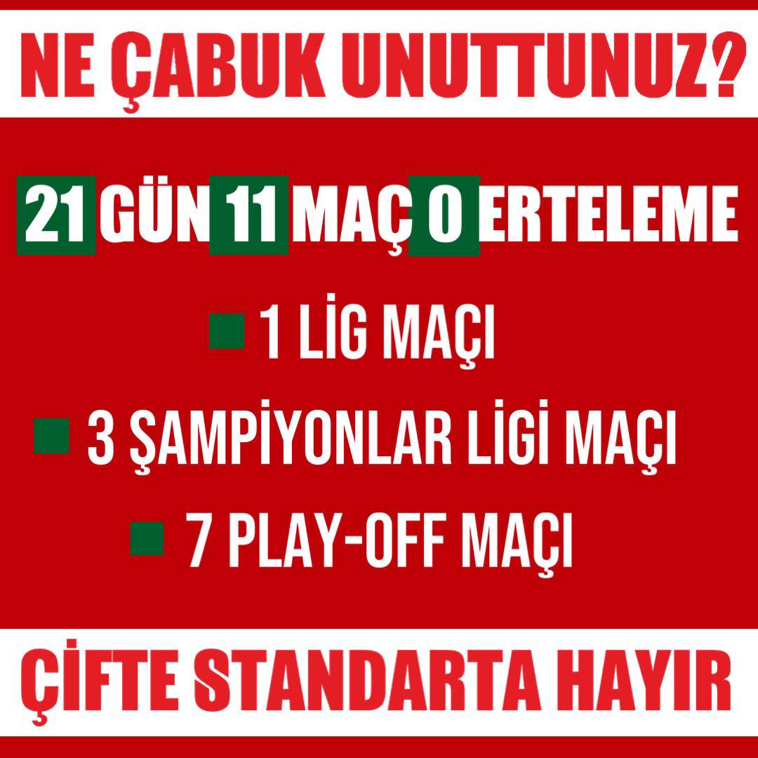 BarisBolukbasi's tweet photo. Karşıyaka'nın erteleme talebi reddedildiğinde neredeydiniz.
Herkes için adil bir lig olmalıydı.
@TBF 

#EfesYorulduMolayiTbfAldi https://t.co/jPrYJMlaIB