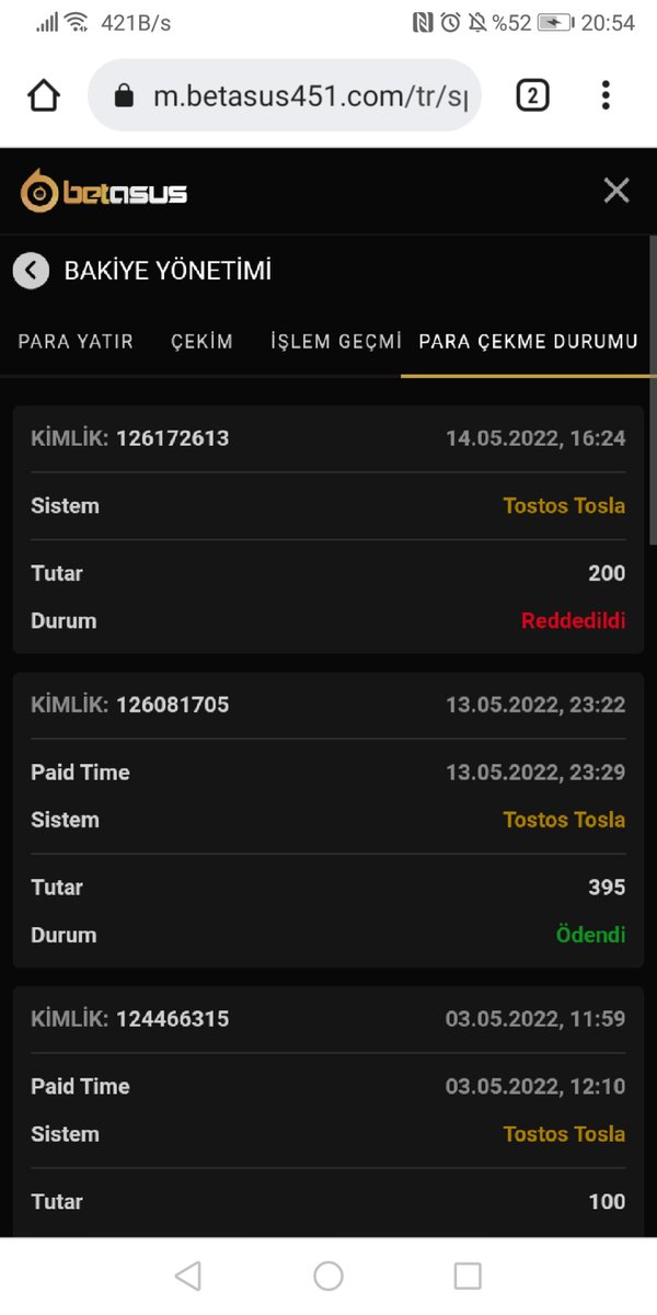 #betasus <a href="/betasusonline/">Betasus - Betasus Giriş - Betasus Güncel Giriş</a> hızlı ve güzel site üye olun