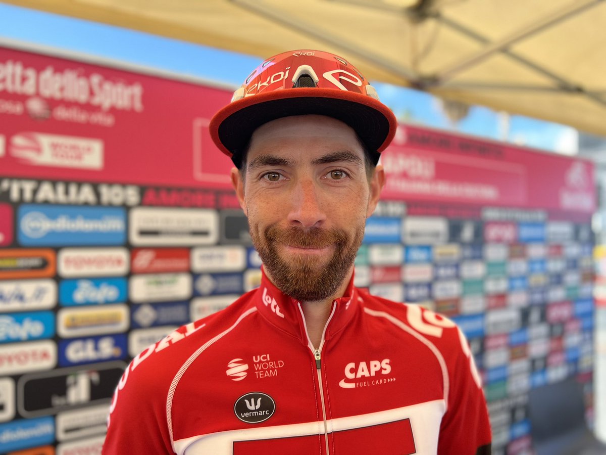 Renaat Schotte tweet media