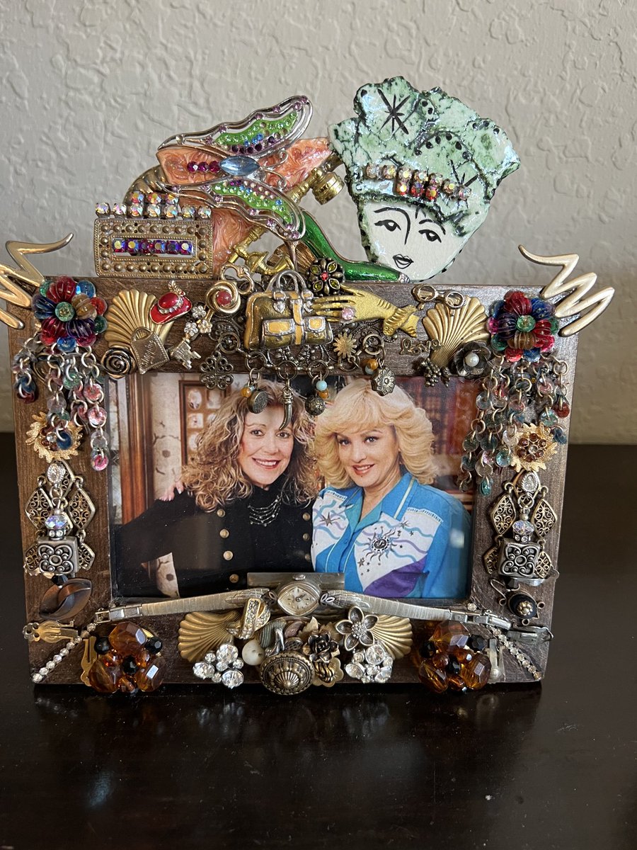 beverly goldberg tweet media