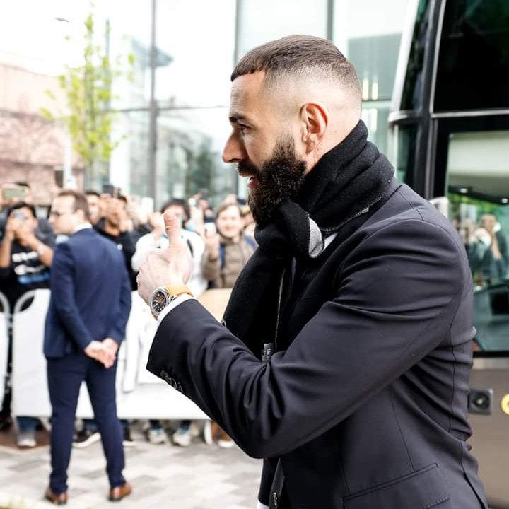 UtMelvin's tweet image. #NewProfilePic