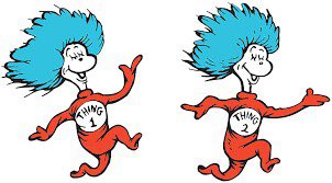 KevinPettitScantling tweet media