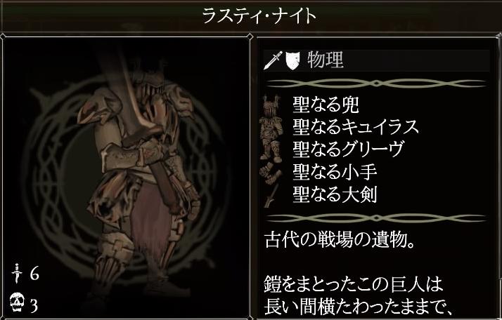 Sizutome Sizutome Twitter