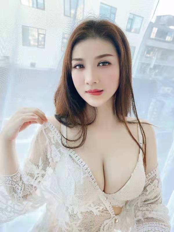 CheryCute3's tweet photo. Massage in Riyadh Saudi
Massage body to body
Outcall and incall..
https://t.co/kqjIzHsDWX
Girl for you now
#مكه_مسووليتي https://t.co/udZhONaSkb