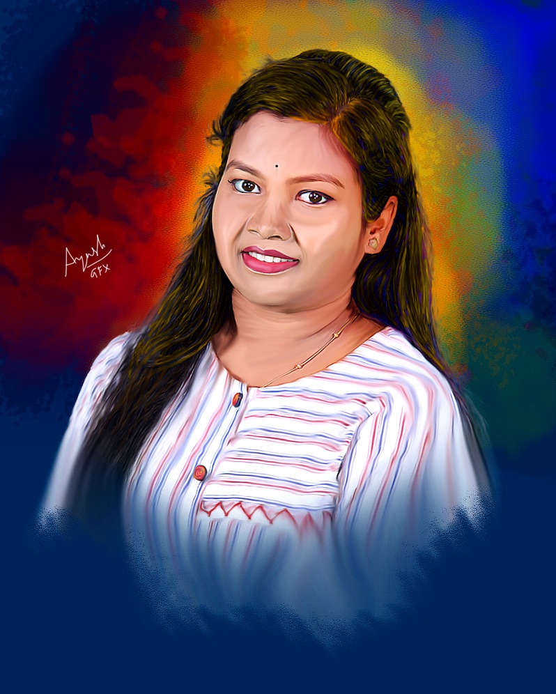 AnimaSahoo10's tweet photo. #digitalarts https://t.co/lmBHZlPG90