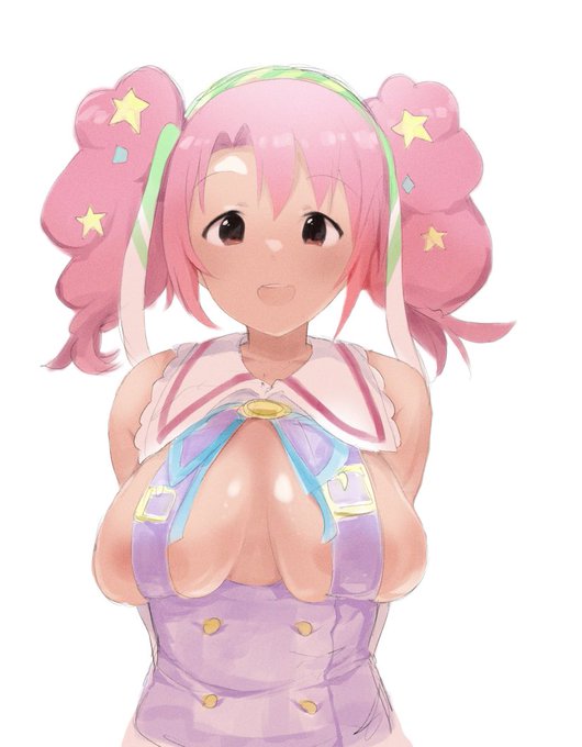 リハビリお絵描きコスプレsyk 