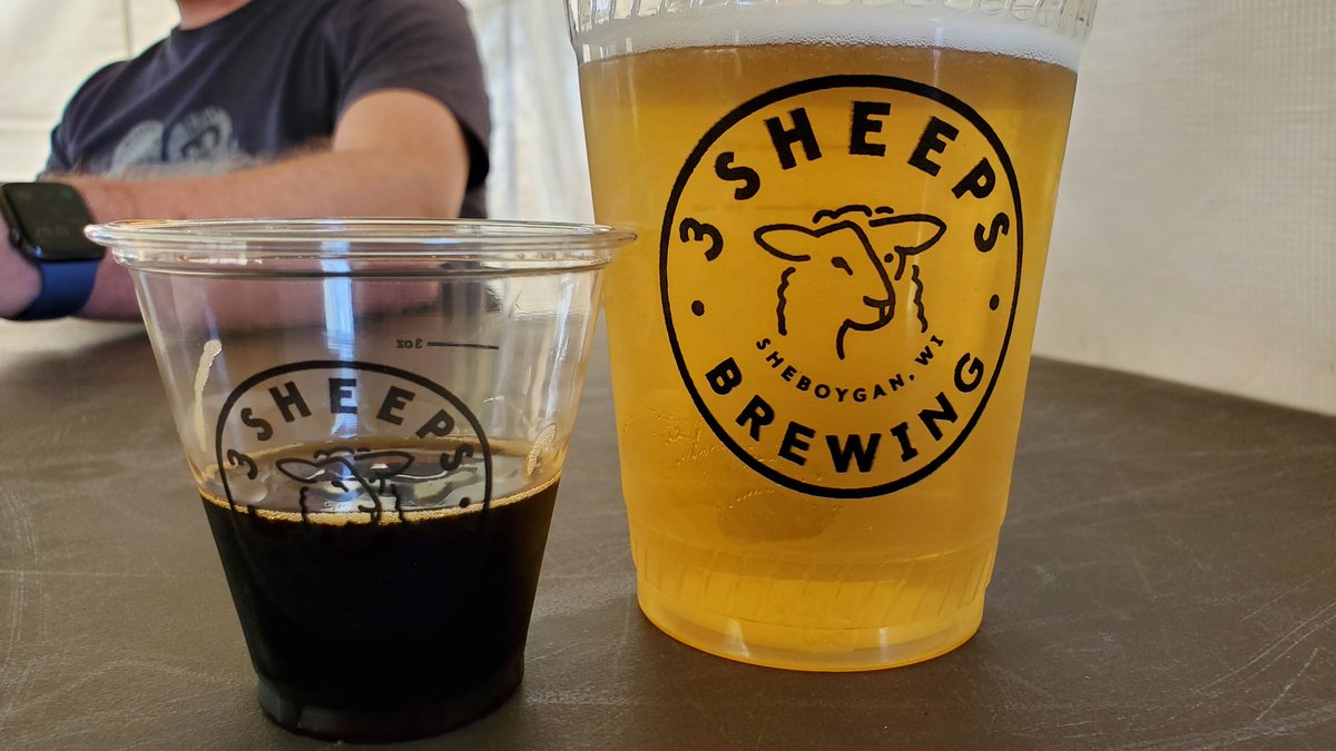 Dan Salbreiter tweet media