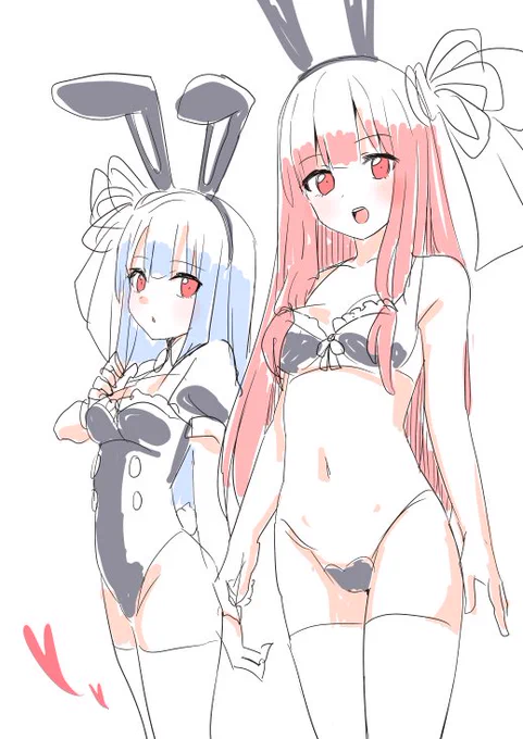 3時かー… 