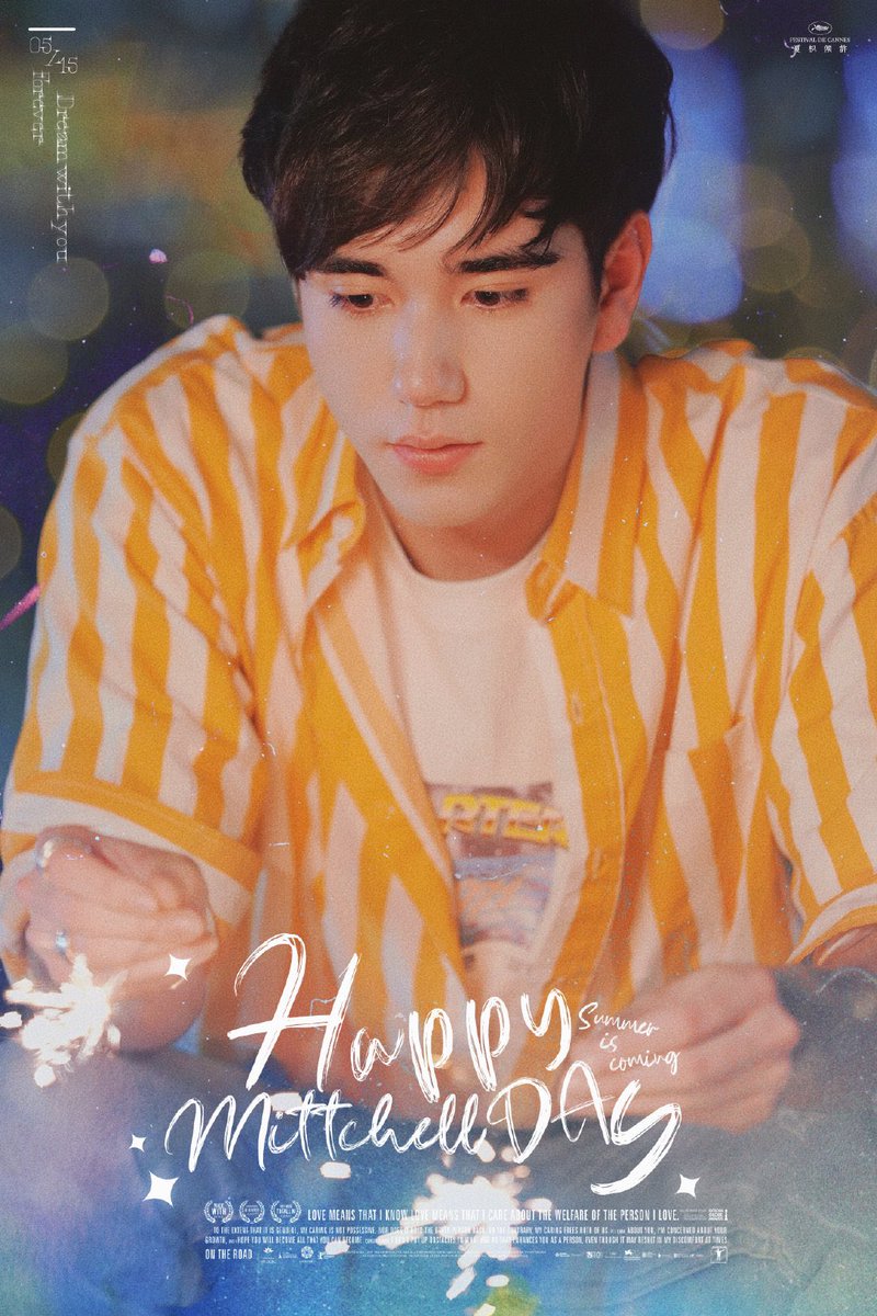 OnlyKazVN's tweet photo. Beautiful photos from masternim LimKazuma夏枳倾许

(1)

Happy Kaz’s Day

#OurKazturns22 https://t.co/9STMx5jbw4