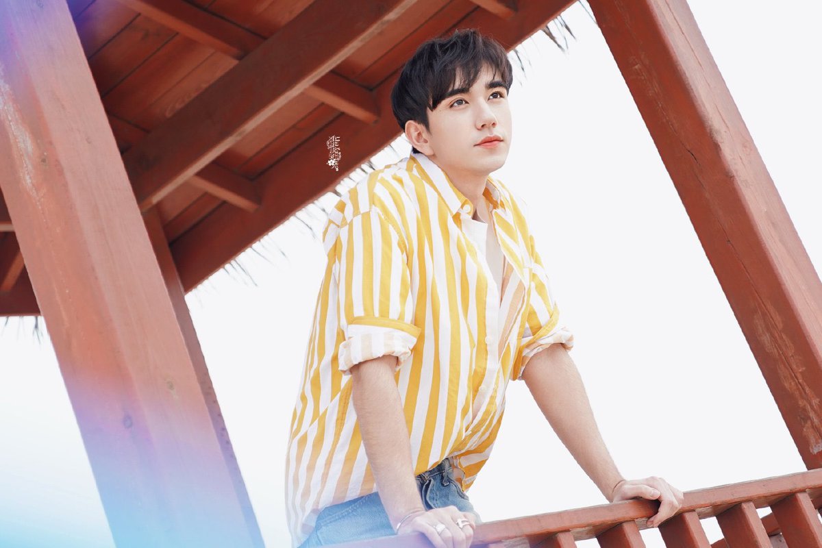 OnlyKazVN's tweet photo. Beautiful photos from masternim LimKazuma夏枳倾许

(1)

Happy Kaz’s Day

#OurKazturns22 https://t.co/9STMx5jbw4
