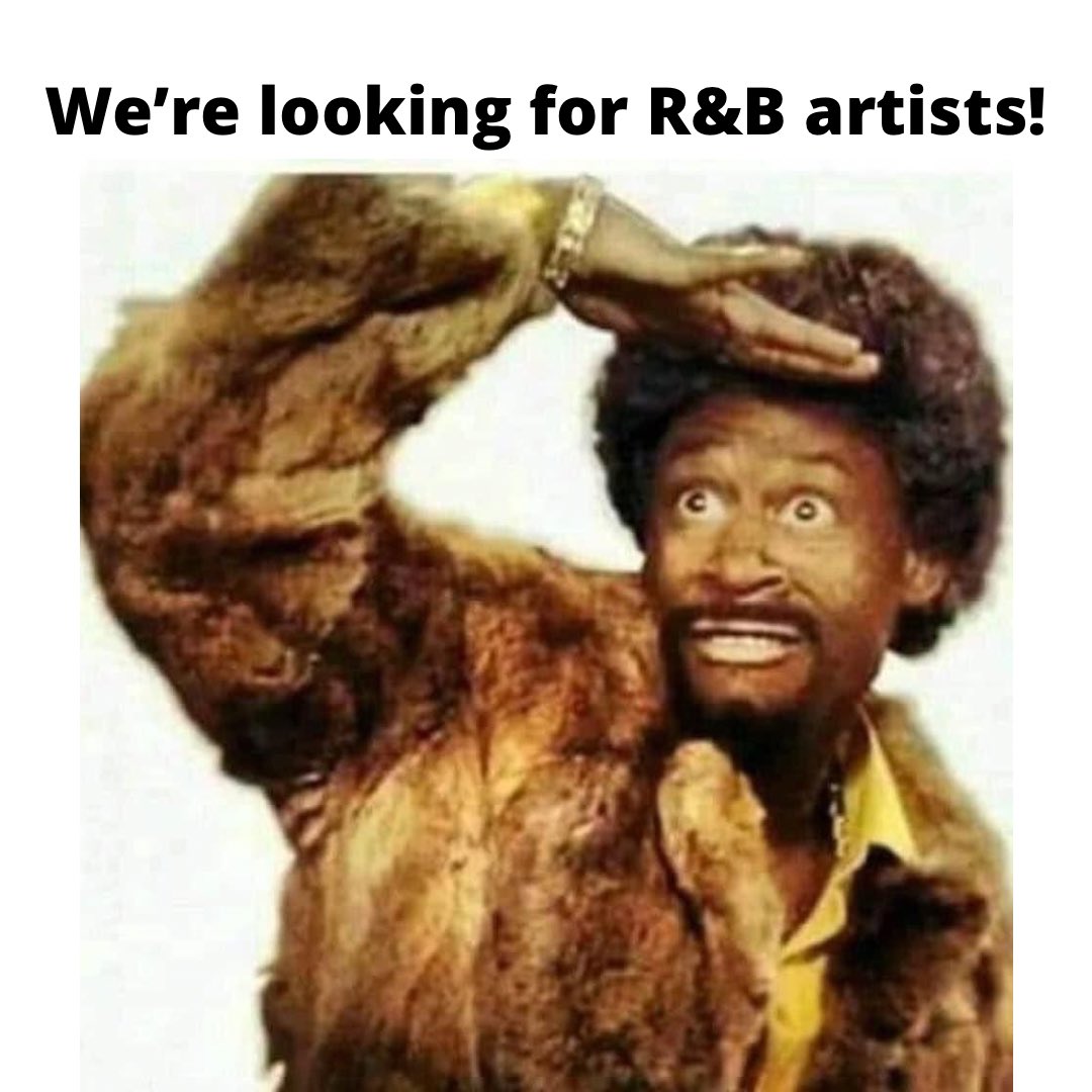 DiamondMinePR's tweet photo. #talentsearch https://t.co/8s6APSUHed