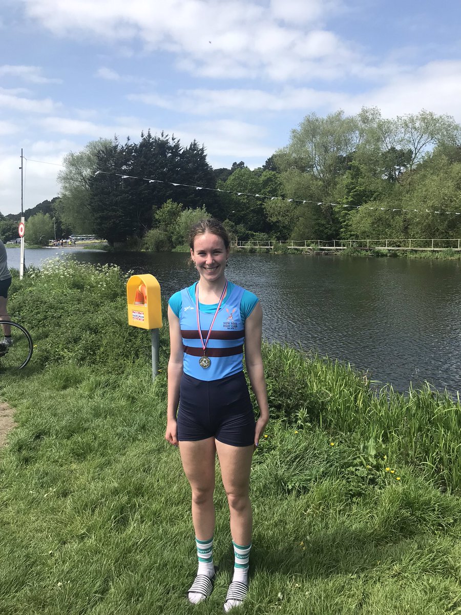 New Ross Boat Club tweet media
