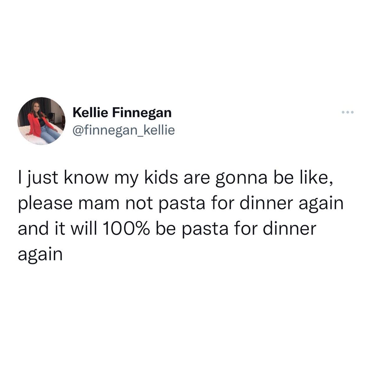 PrettyLittleThing tweet media