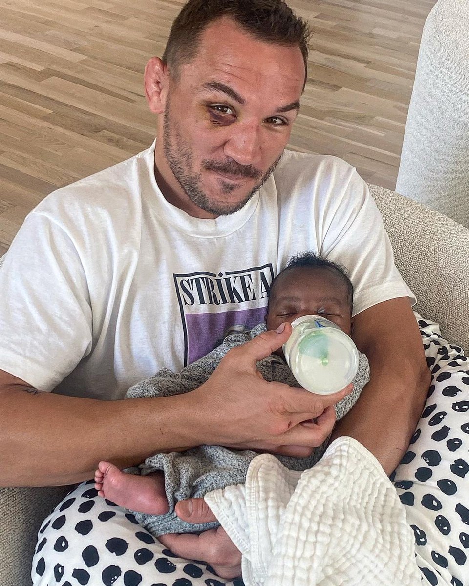 Paramount Network Nederland tweet media