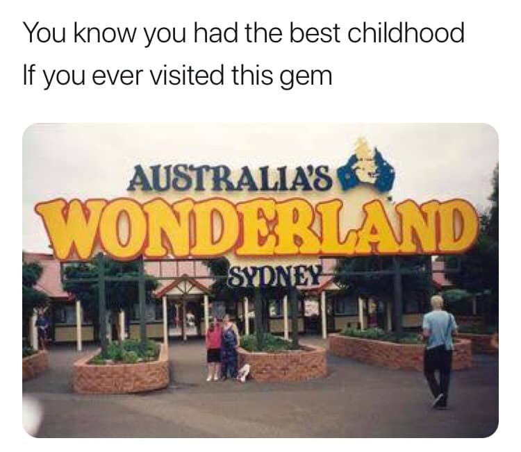 ausfoodshop's tweet photo. rip 😢
#landdownunder #aussiememe https://t.co/UKsF0auuuQ