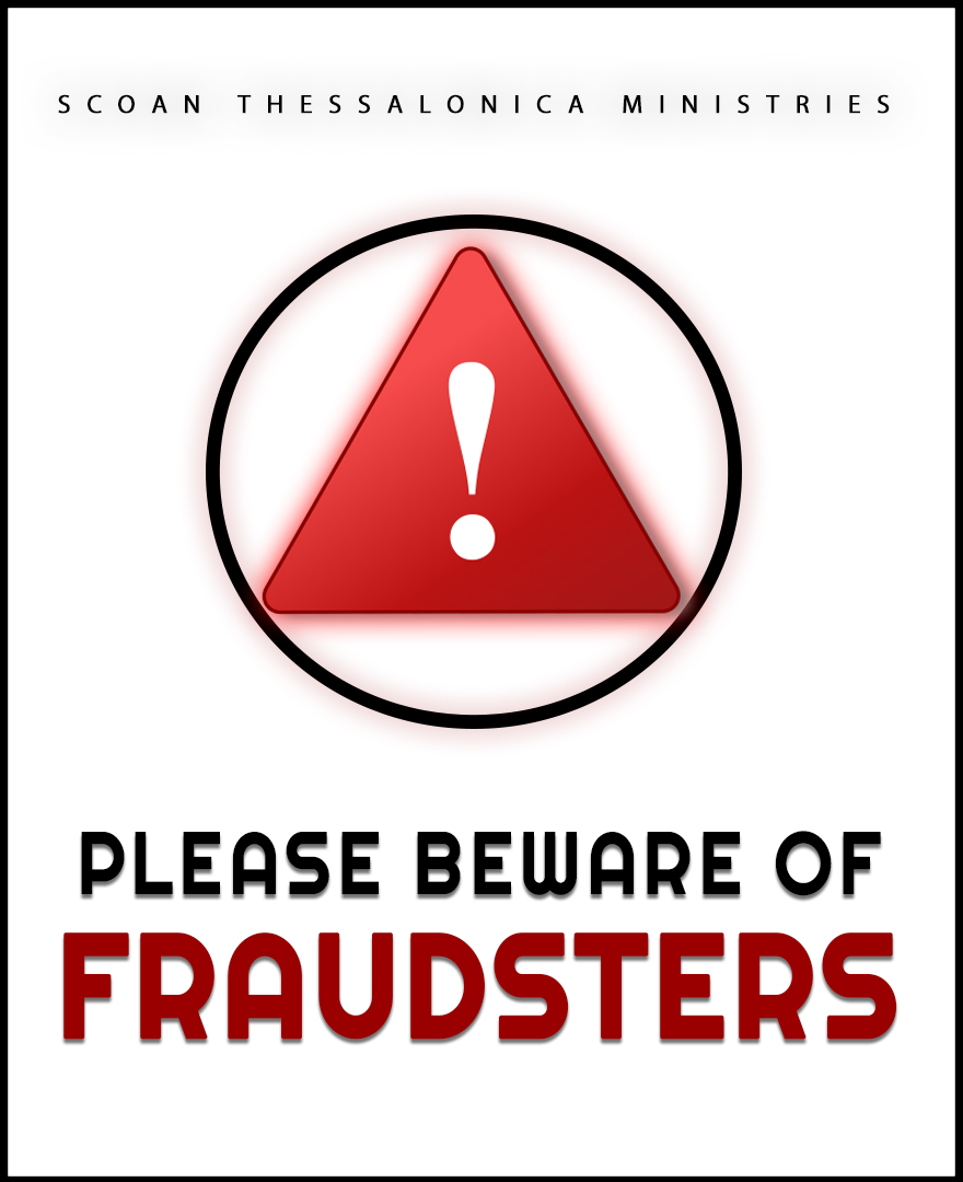 CCOANHarry's tweet photo. https://t.co/auD4sJtYLu 
#FraudsterAlert #AnointingNotForSale https://t.co/hNgmXA4i3K