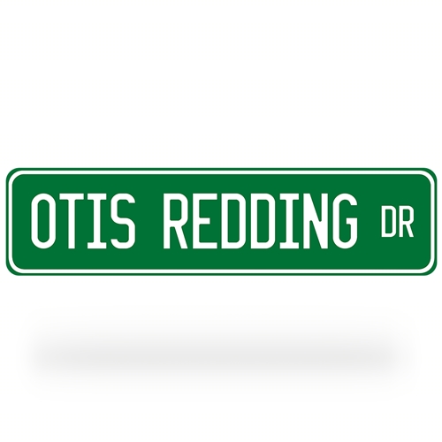 Otis Redding (@otisredding) on Twitter photo Here's your SIGN! Stop on by our shop in Macon at
The Otis Redding Foundation
339 Cotton Avenue
Macon, Georgia 31201
Or shop online!
Don’t forget to tag the <a href="/OtisRedding/">Otis Redding</a> fans in your life as their “SIGN” to shop!
otisreddingfoundationstore.square.site/product/otis-r… Here's your SIGN! Stop on by our shop in Macon at
The Otis Redding Foundation
339 Cotton Avenue
Macon, Georgia 31201
Or shop online!
Don’t forget to tag the <a href="/OtisRedding/">Otis Redding</a> fans in your life as their “SIGN” to shop!
otisreddingfoundationstore.square.site/product/otis-r…