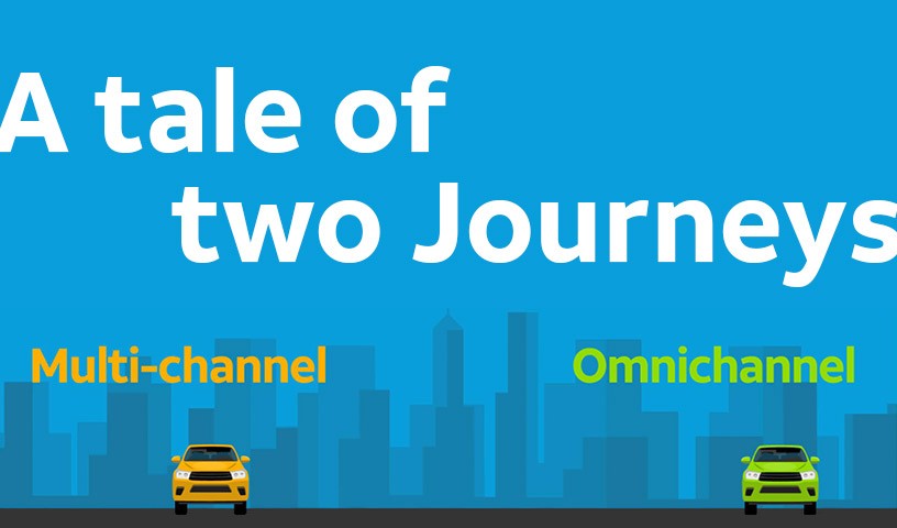 anitastein123's tweet photo. Why omni-channel? 72% of customers expect expect contact center agents to know their service history as soon as they engage. #success #attemployee https://t.co/HEIqYst9Lz https://t.co/sqqAlfMnNz