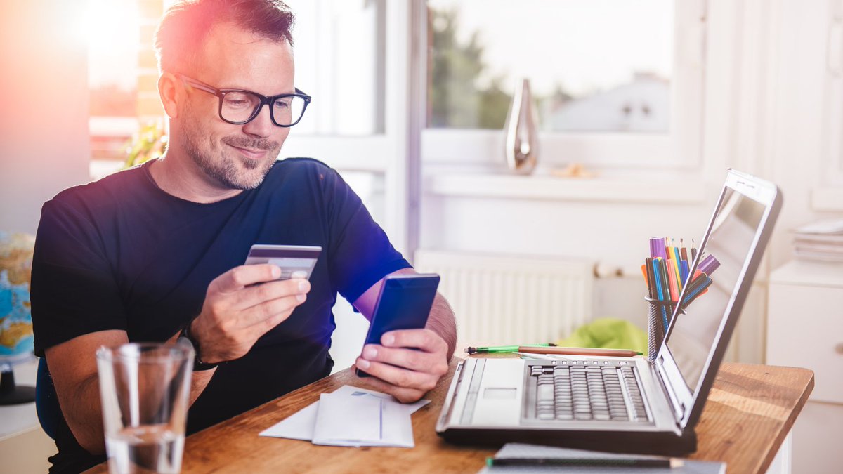 With the surge in household bills and food prices going up, now is the time to save money on technology, food, clothes, and more. As a CIH member, you can purchase a TOTUM PRO card and enjoy savings on over 300+ online and in-store brands.
Find out more &gt; ow.ly/7TSC50J7iN9