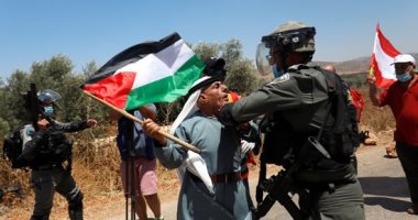 BashirFadva's tweet photo. كل فلسطيني يهب نفسه ودمائه فداء للوطن وتحريره.
 #یوم_النکبة https://t.co/oUpUsO2irM