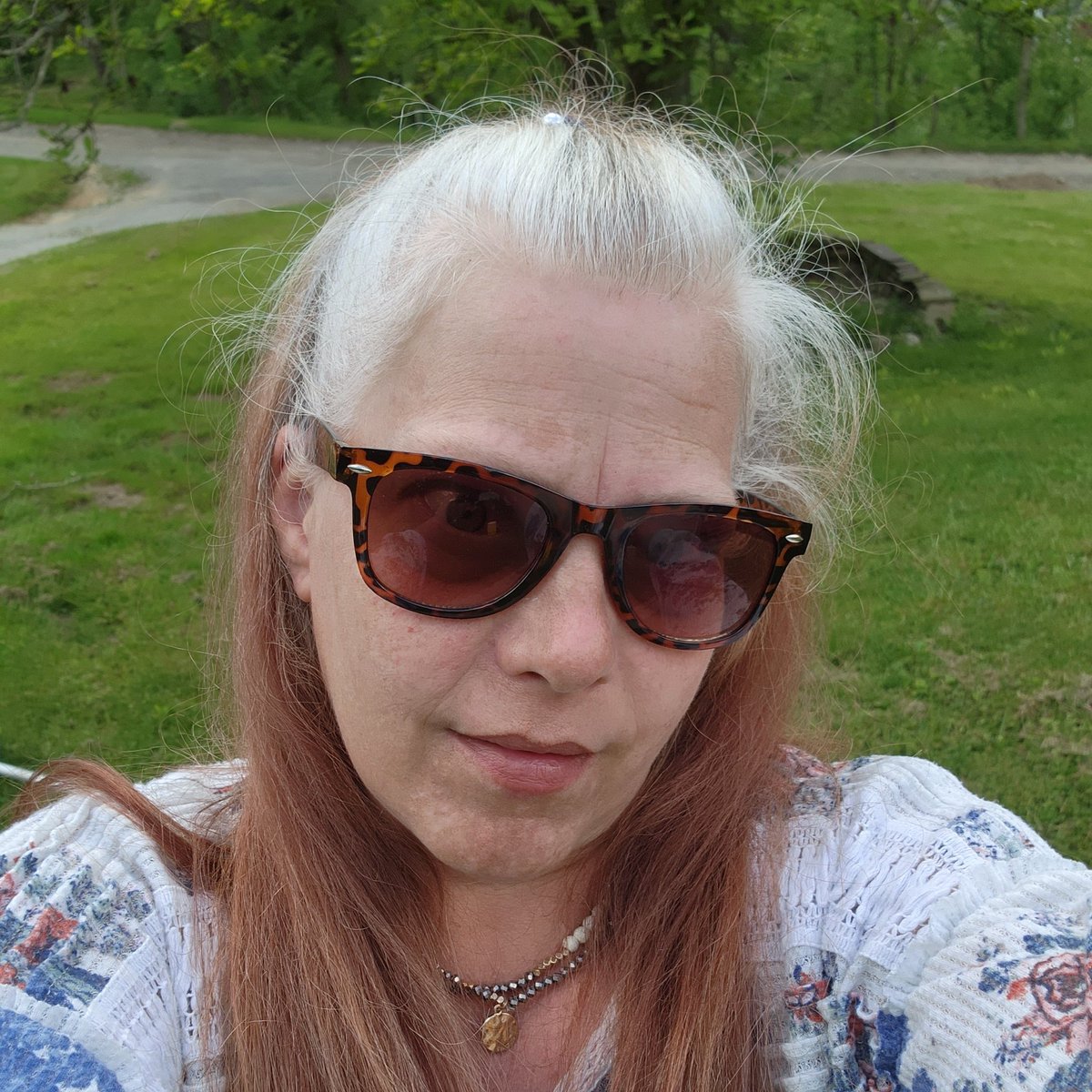firecinn's tweet photo. #NewProfilePic https://t.co/Uv3wTcVGOs