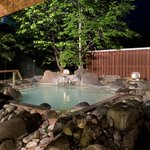 ツイートに含まれる画像