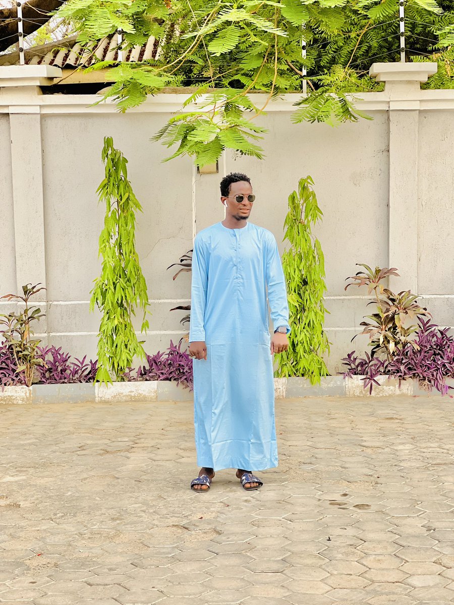 CarrickSadam16's tweet photo. https://t.co/X6Jl8rP2GE
