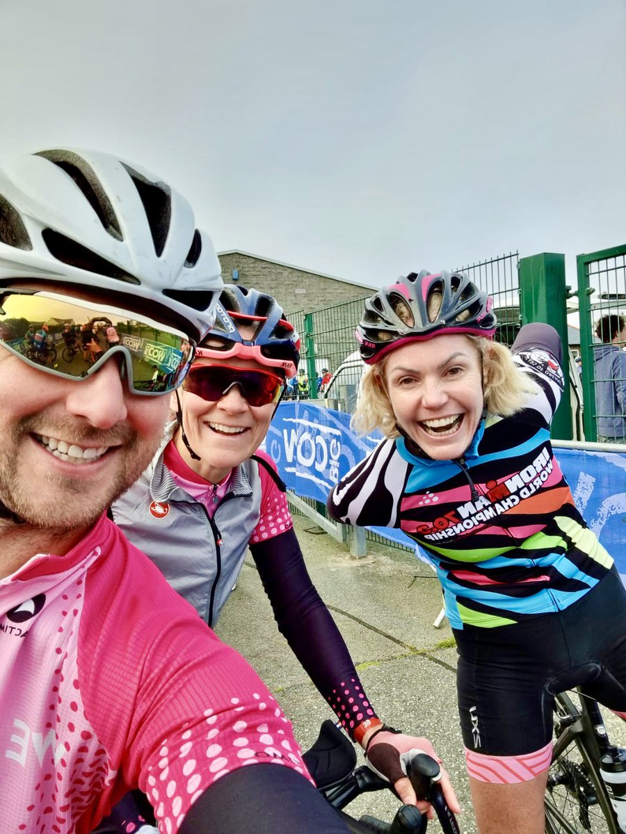 Lowri Bowen tweet media