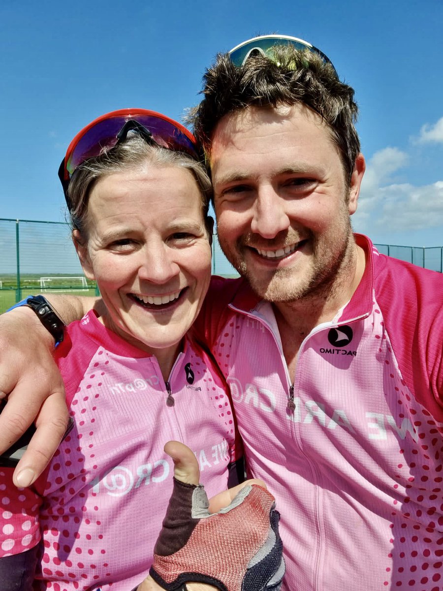 Lowri Bowen tweet media