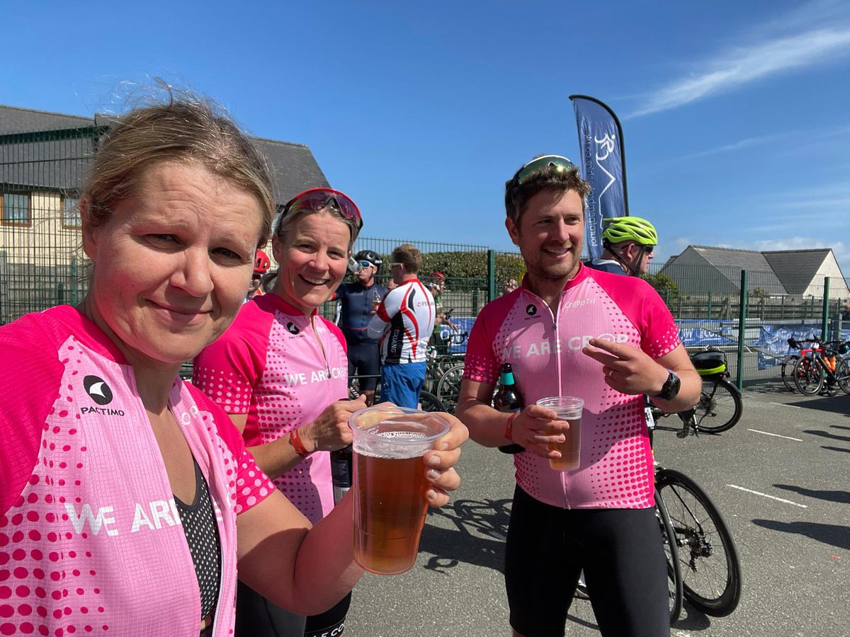 Lowri Bowen tweet media