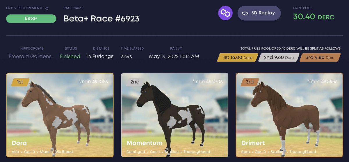 zkRace (@zk_race) on Twitter photo 