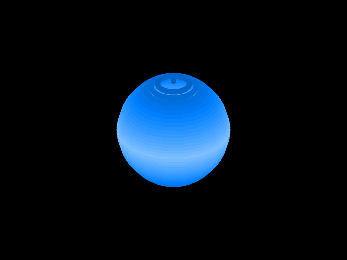 codeurdreams's tweet photo. @jthecoder Run and edit live at: https://t.co/onnyEbHLpb https://t.co/51XC1EFaOf