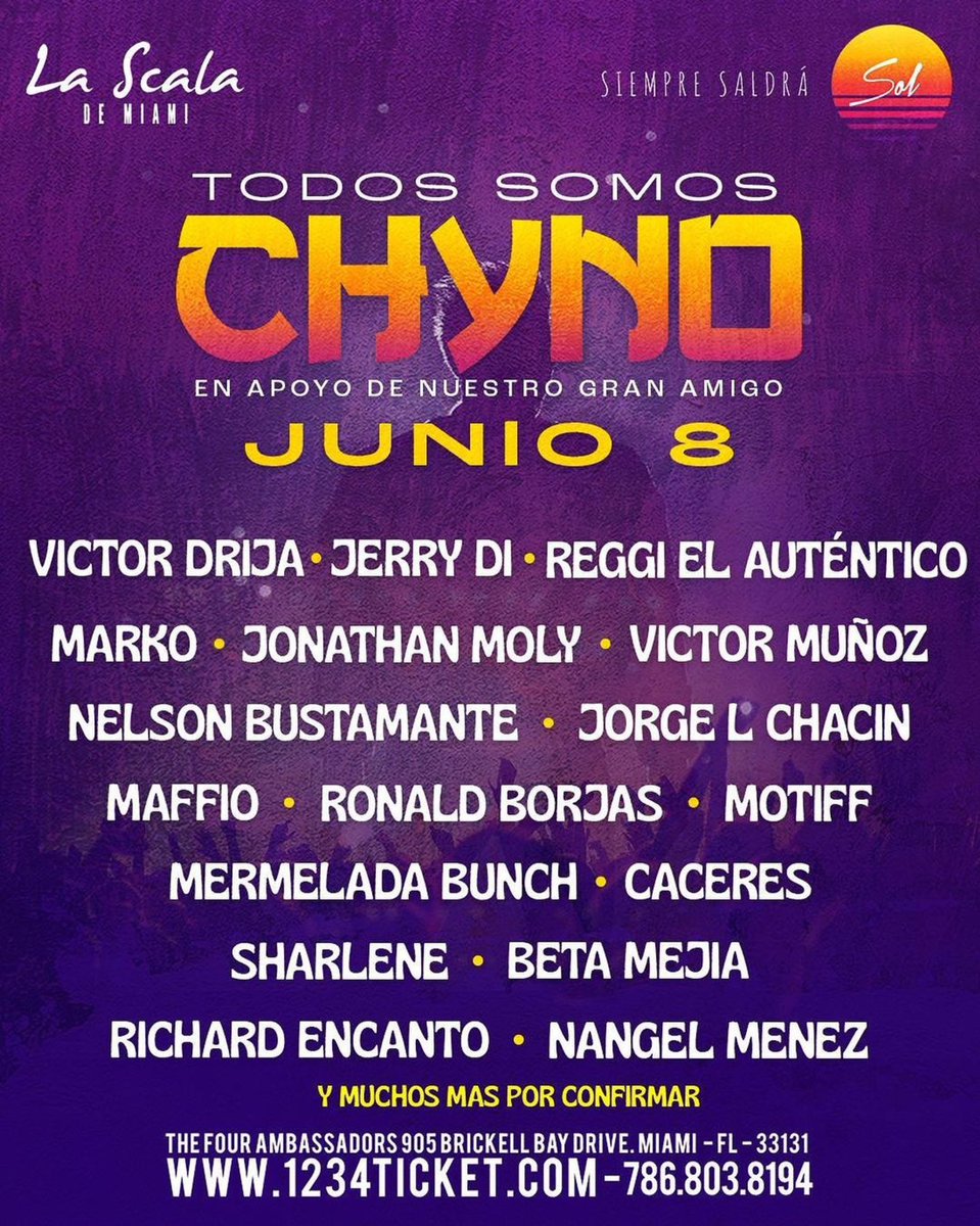 nacholacriatura's tweet photo. TODOS SOMOS #CHYNO https://t.co/Pou26ZPs8Q