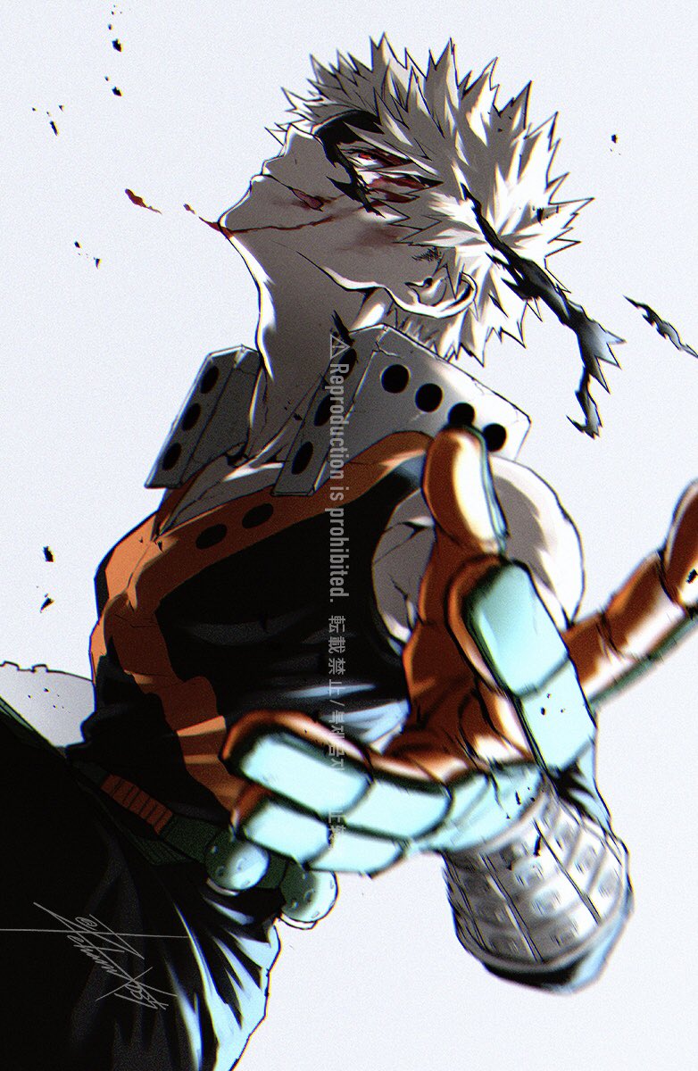 Reharux035's tweet photo. https://t.co/FeCIYCmntW