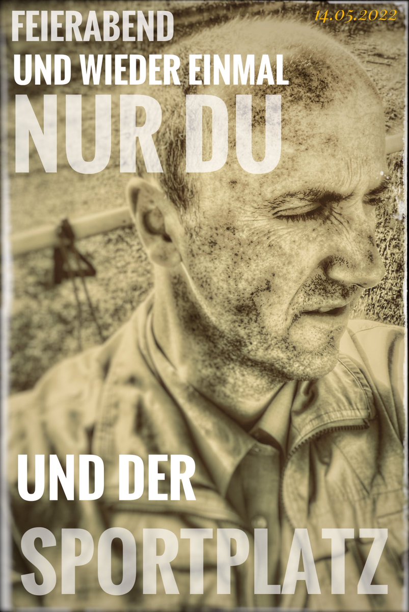 Dalibor‘s Möbel Leben (@spaceondesk) on Twitter photo 