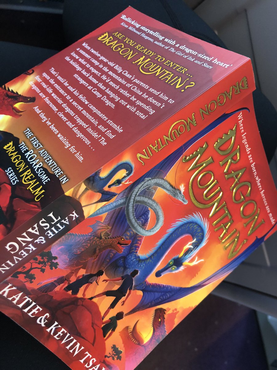 On the train heading to London for the Moonwalk tonight. Making the most of an hour and reading a potential class recommendation! 😂