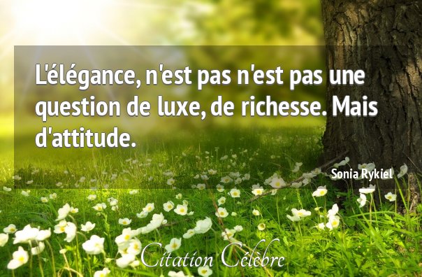 BabetteMathieu1's tweet photo. 😉😉😁🌼🍀 https://t.co/vgRa2q1yDt