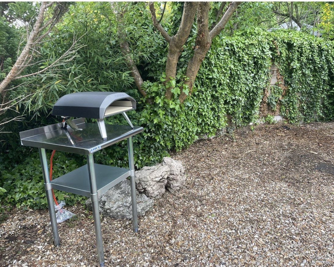 David Boal tweet media