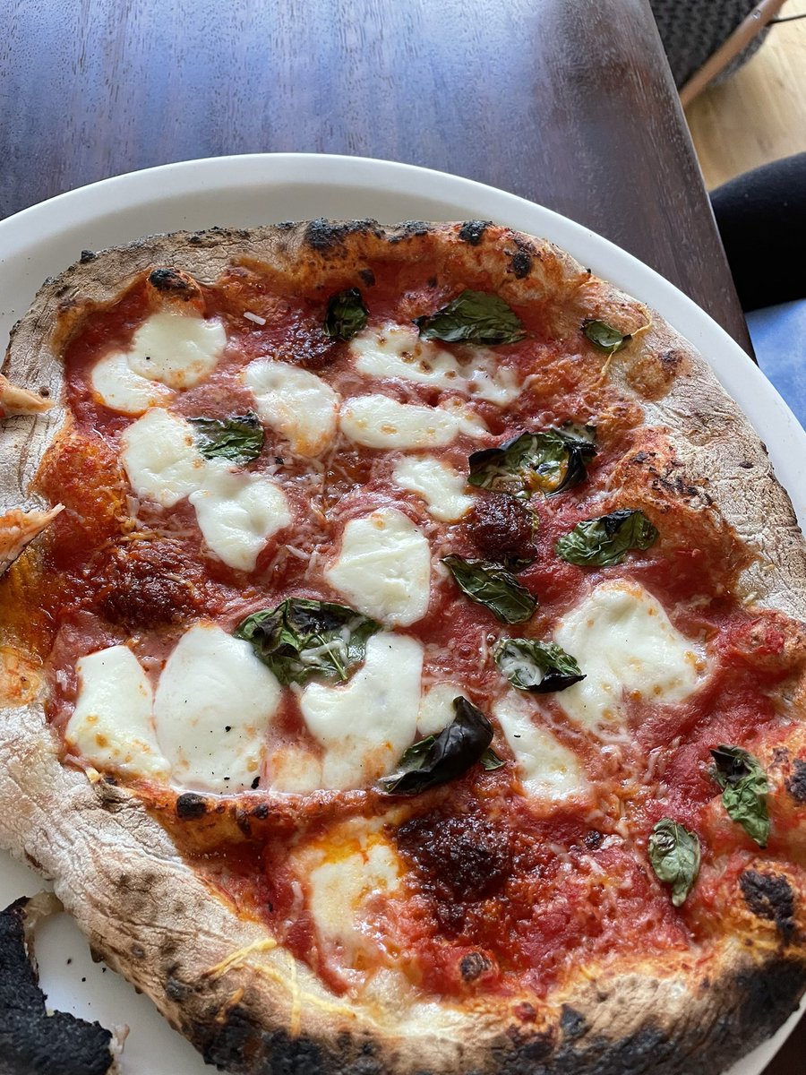 David Boal tweet media