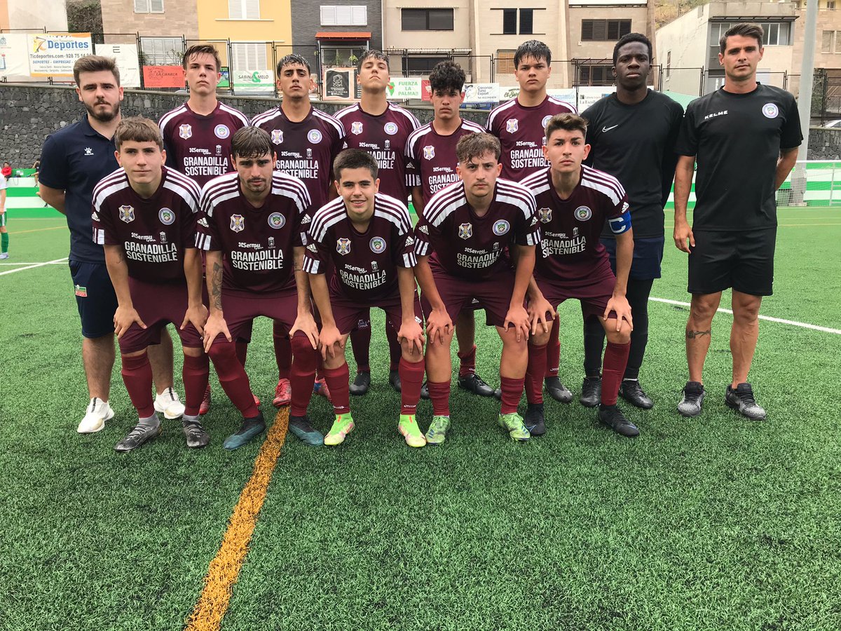 Chris🇮🇨🏴 tweet media