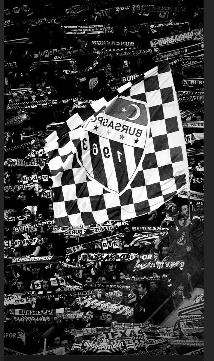 Futbol emperyalizminin 3 istanbul takımını tutmaya empoze ettiği bu ülkede kendi şehrimin takımını tutmanın tarifsiz onurunu ve gururunu yaşıyorum.