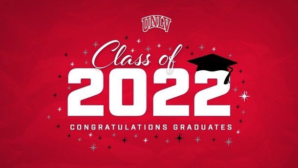 Taking a break from the action to congratulate our seniors on graduating today‼️🤩

Diego Alarcon
Troy Balko
Enrique Bennett
James Gamble
Jimmy Gamboa
Jake McLean
Austin Pfeifer
Tyler Pohlmann
Henry Zeisler

Rebels Forever ♥️⚾️
