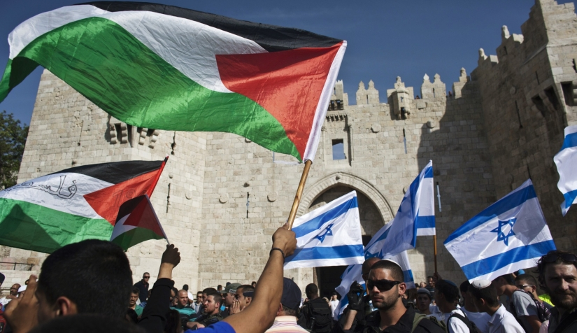 BashirFadva's tweet photo. إذا توقفت الحياة بأكملها لن يتوقف حب فلسطين فهو حب أزلي.
 #یوم_النکبة https://t.co/5DMlEy1QsD