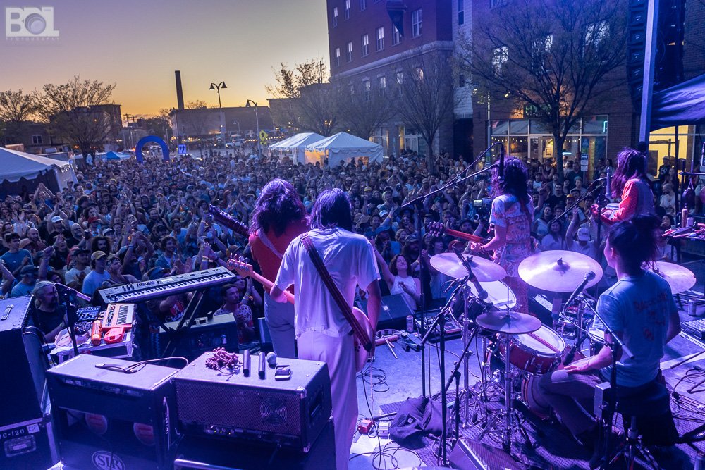 End of Times Diego tweet media