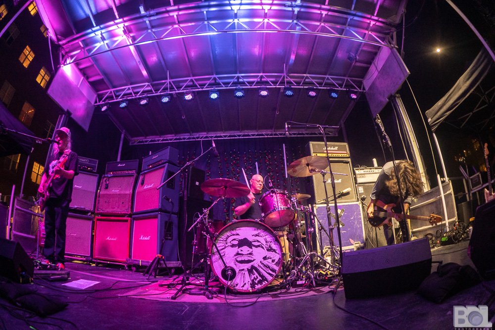 End of Times Diego tweet media