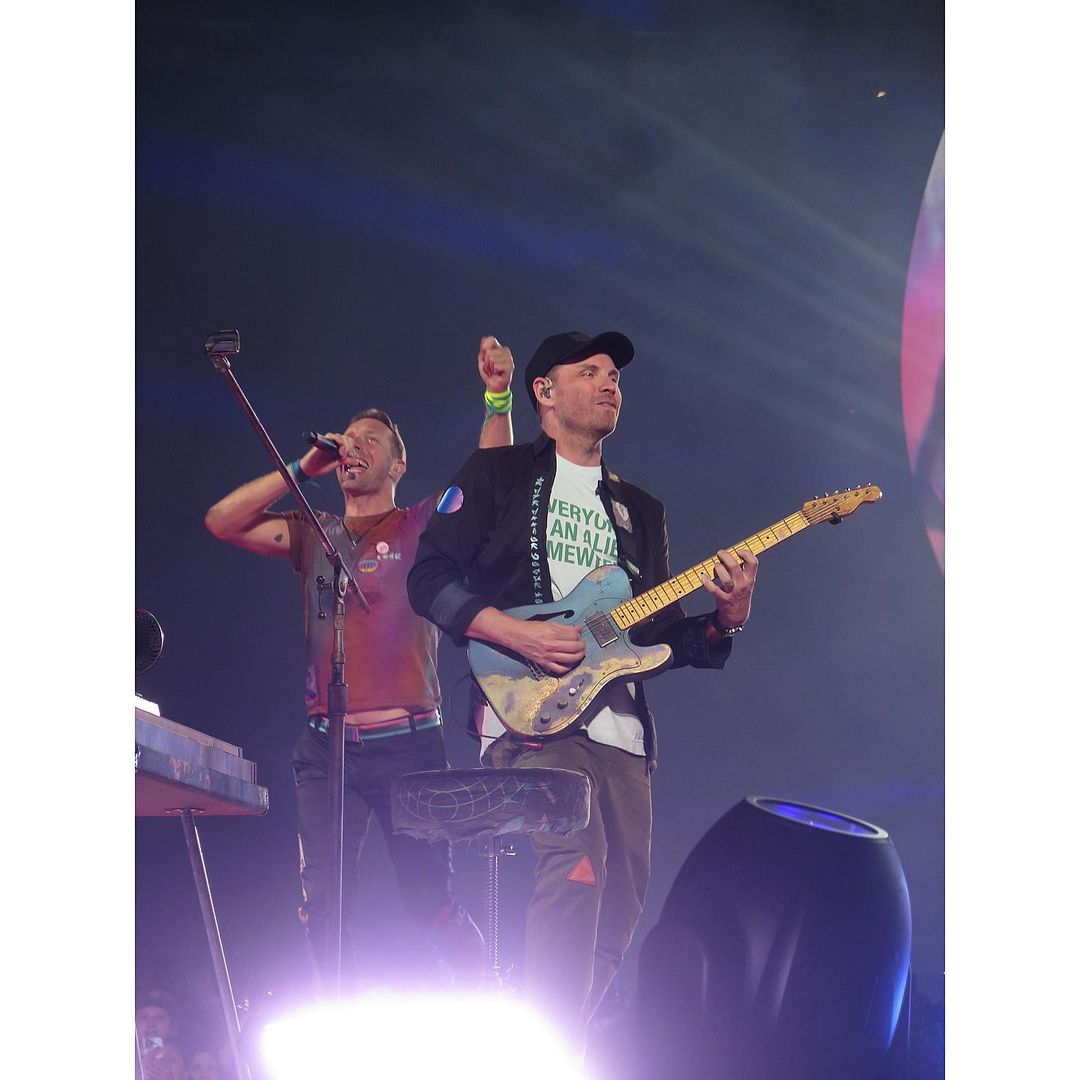 motswt's tweet photo. Coldplay at #ColdplayPhoenix - May 12 | via
https://t.co/69NsAKvOc2 https://t.co/lnfIl7KBYm