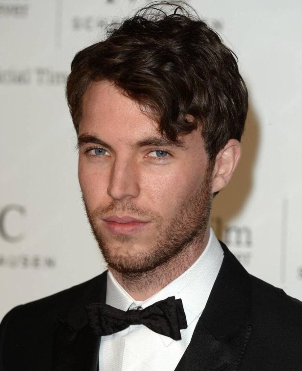 Mary Albanese tweet media