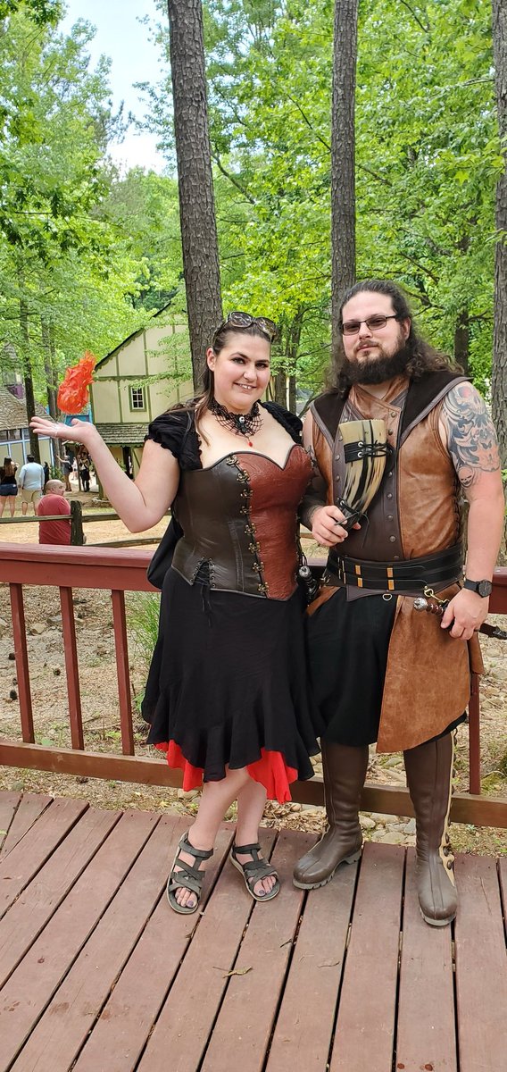 MiconieGaming's tweet photo. We out here in GA https://t.co/viOlTZP0eZ