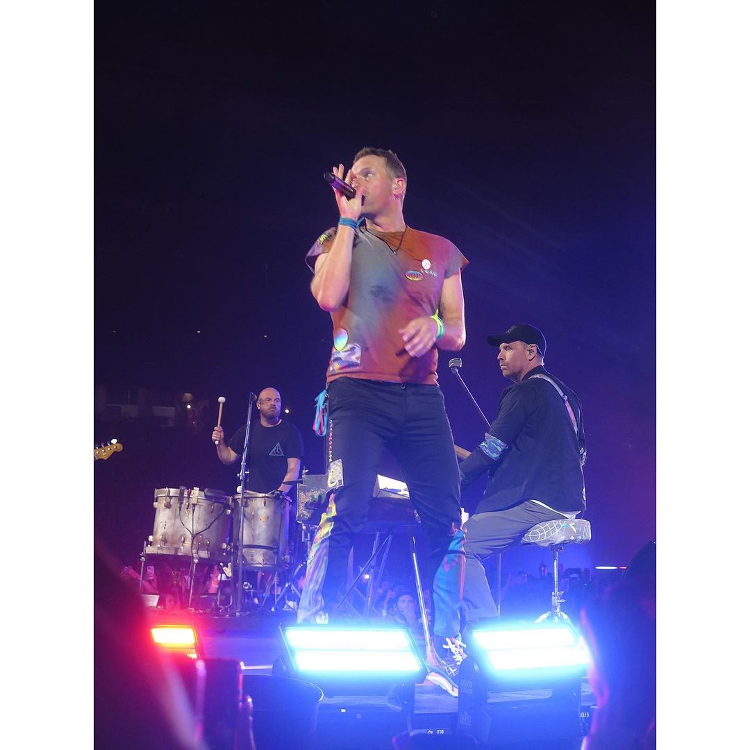 motswt's tweet photo. Coldplay at #ColdplayPhoenix - May 12 | via
https://t.co/69NsAKvOc2 https://t.co/lnfIl7KBYm
